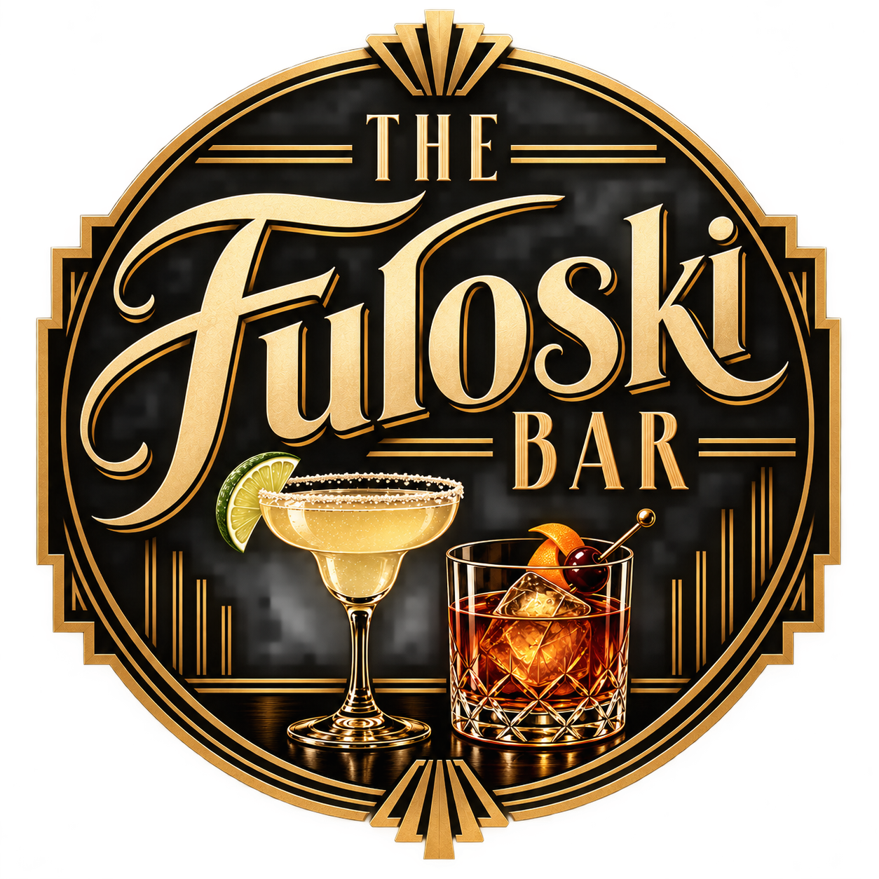 The Fuloski Bar